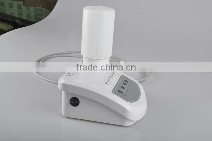 Genuine Dental Ultrasonic Scaler Unit with Scaling, Perio & Endo function