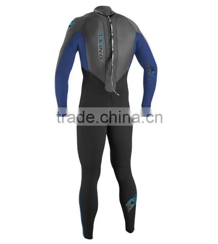 Black Lycra sports suit