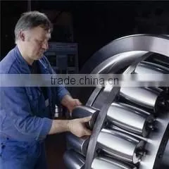 Shenzhen Weiding Bearing Co., Ltd. company overview - view 1