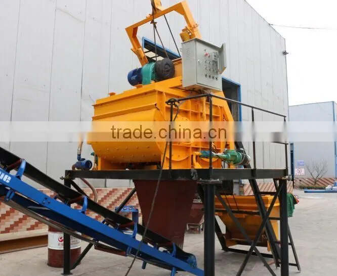 online shopping India automatic cement brick manufacturing machine list scale industries