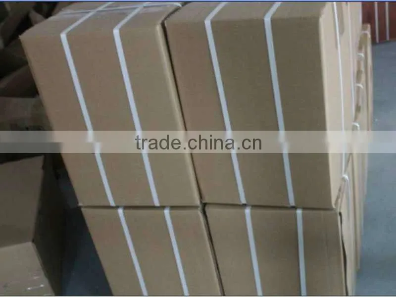 auto mirror for MG