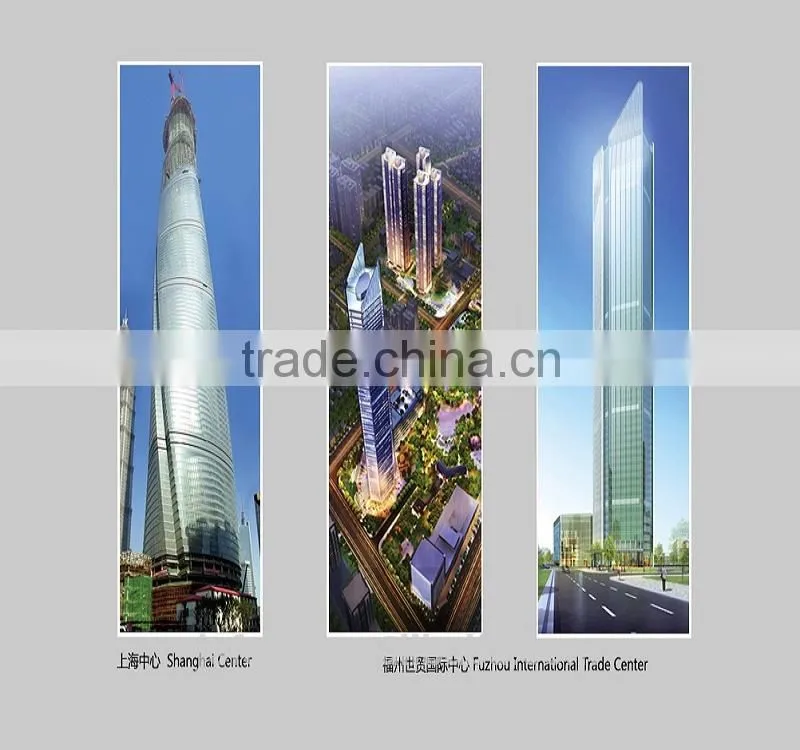 3.0 mm silvery grey aluminum sheet