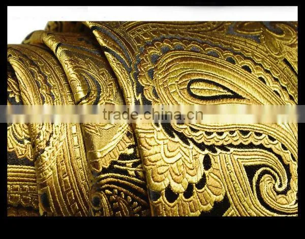 manufacture custom silk ties