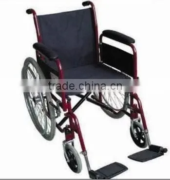 handicapped electric wheelchair for sale