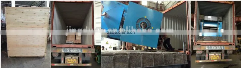 Power Press,Punching Machine,Punch press 63T/80T/100T/125T/160T/200T/250T