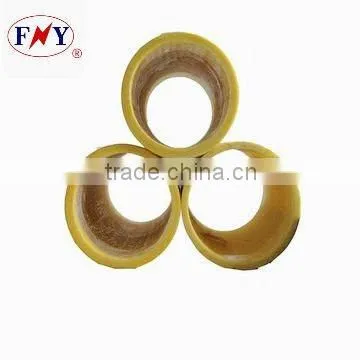 Fiberglass Tubing