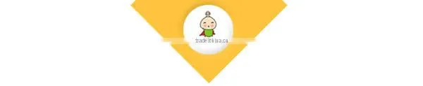 China manufacturer in ningbo wholesale high quality winter warm children baby shoes