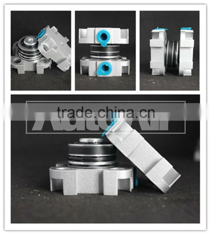 All Type Hydraulic Cylinder Kit Alumnium Cylinder Kit