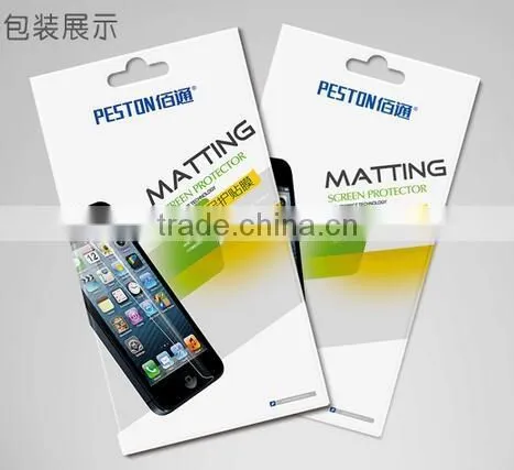 Screen protector protective film for Xiaomi Meizu and other phones