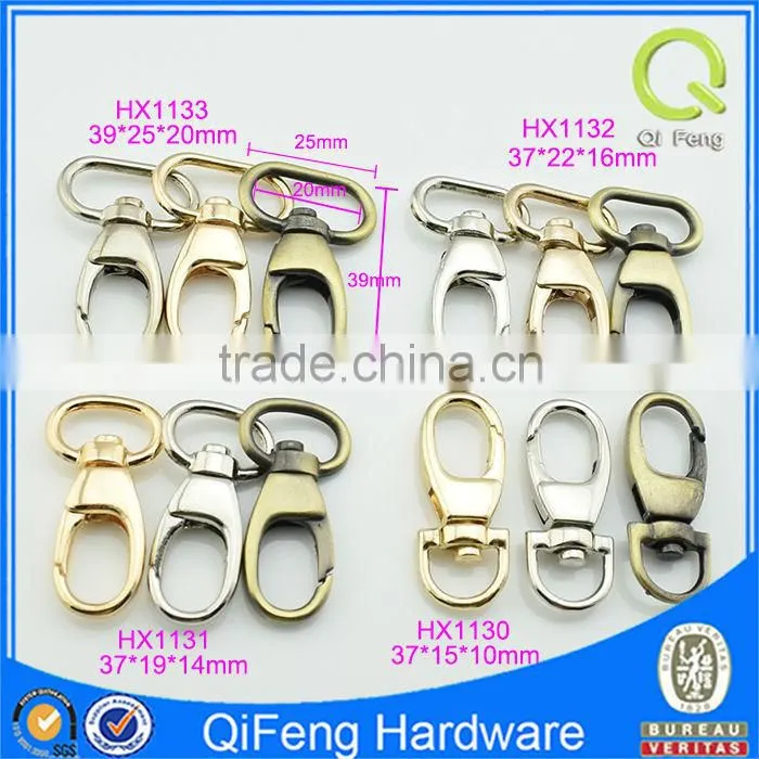 handbag handle covers T-753