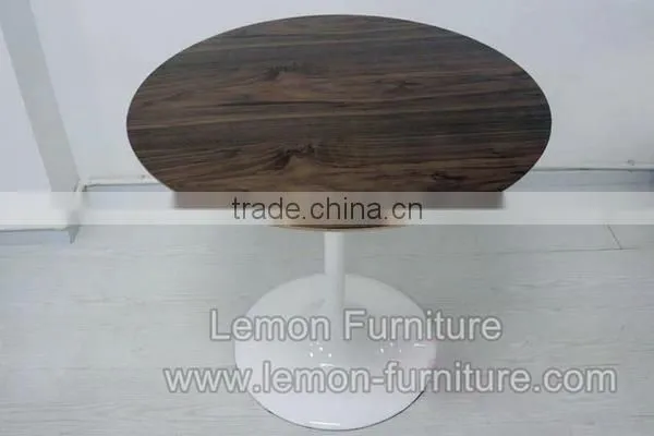 New style best selling malaysia dining table