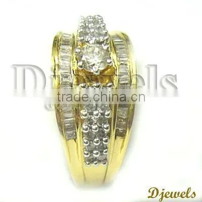Diamond Wedding Rings, Diamond Rings, Rings Jewelry