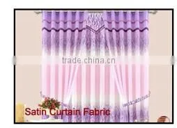 Elegant&popular blackout curtain,blackout curtain fabric