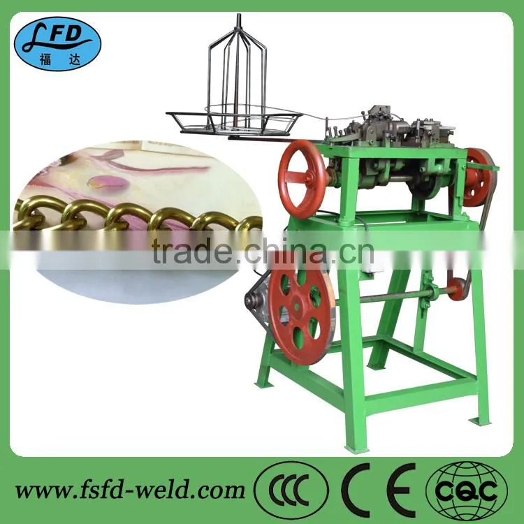 Rebar bending machine automatic rebar chain bending machine made in chain rebar bending machine