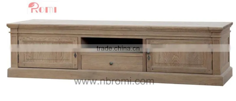 TV Stands
