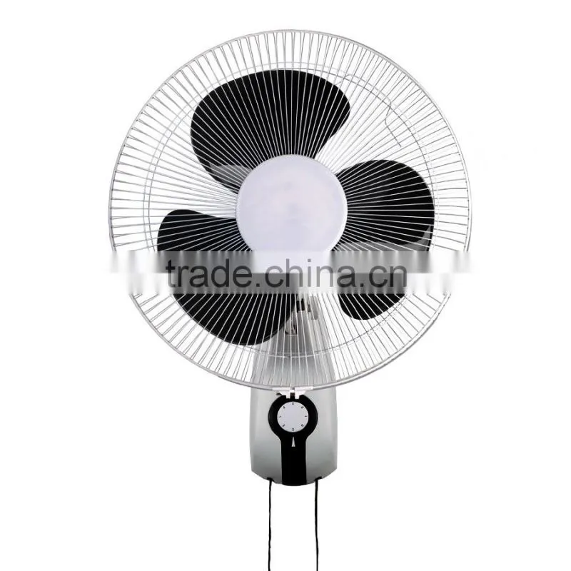 home decoration wall mounted fan coil unit cooling capacity -Product category