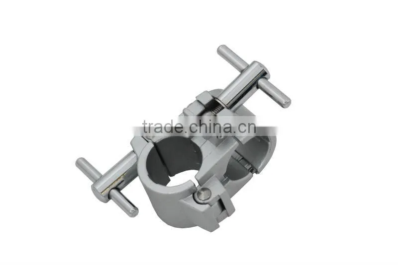 Digital Drum Set Folding Rack Hardware Supplies