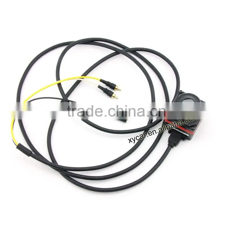 Universal thermal ir camera ,thermal imaging camera XY-IR312