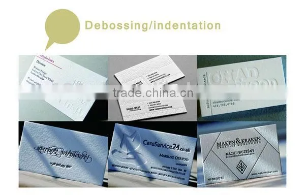 2014 laminated film tags with elastic string