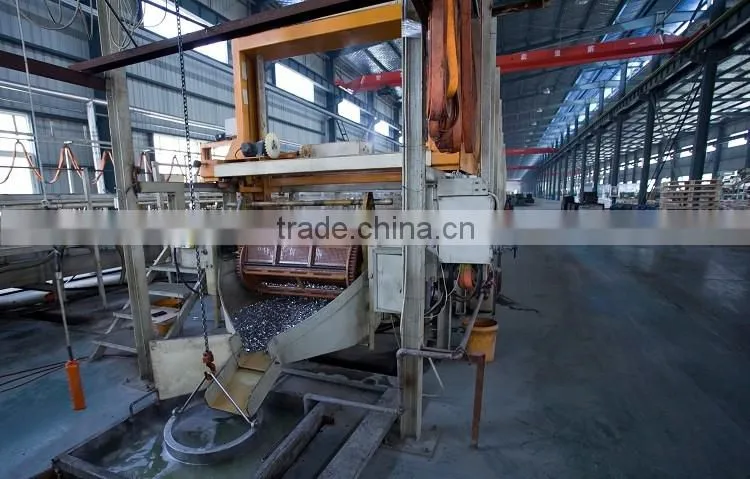 stainless bolt/stainless steel bolt