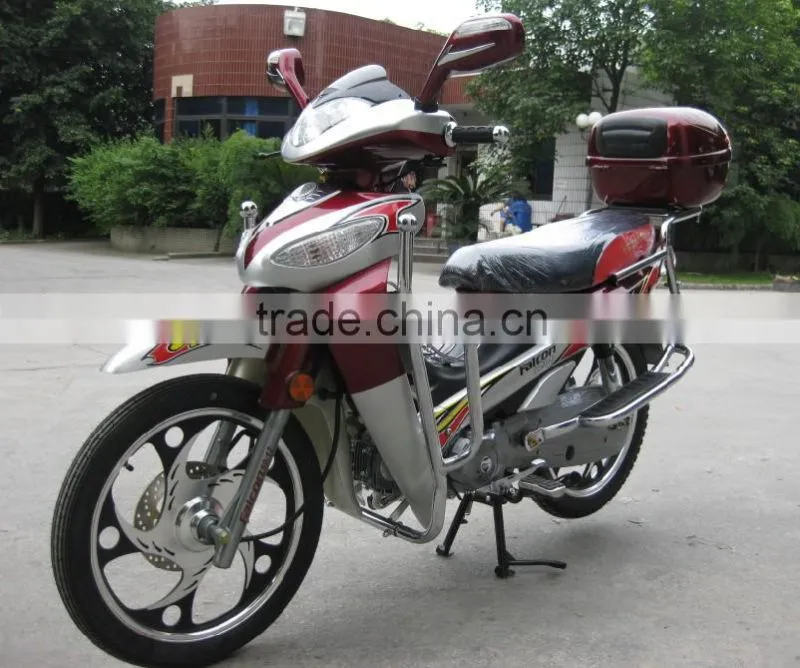 110cc cub motorcycle cheap motorcycle for sale ZF110-2