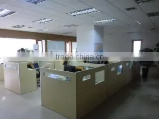 Dongguan ULUO Electronic Co., Ltd. company overview - view 1