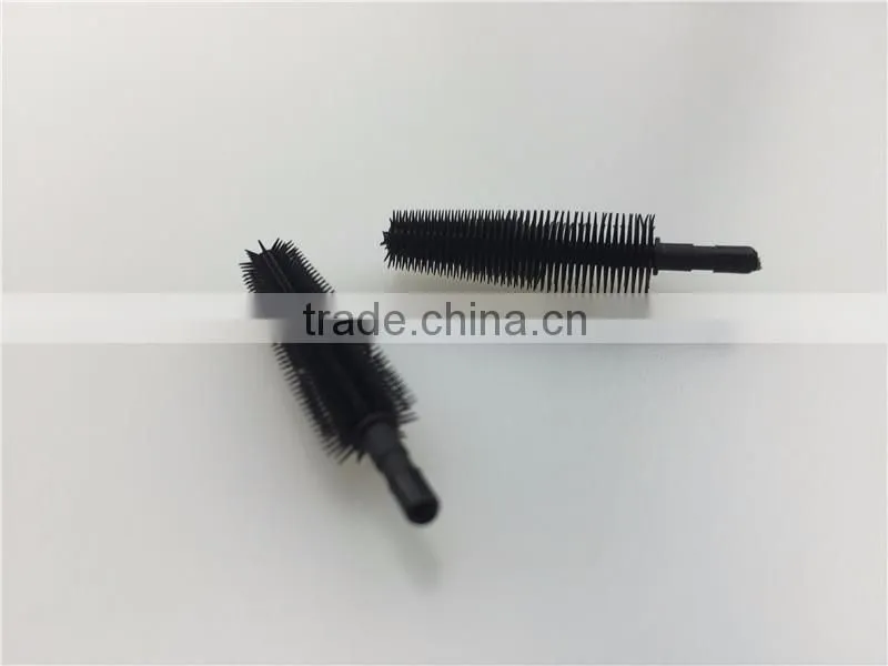 Top Quality Plastic Injection Mold Products/Plastic Mold Products