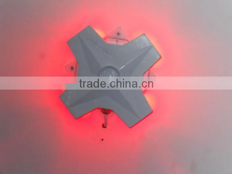 led wall lamp, led wall mount reading lamp, outdoor wall lamp