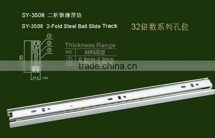 steel balls for bearing