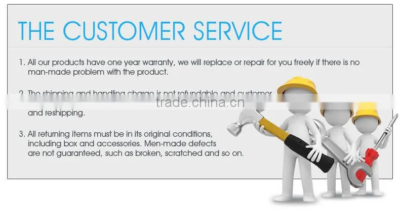 Brand New china made super smart 7 inch touchpad tablet pc