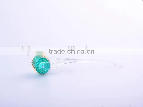 mns derma roller price skin care products for mark removal face roller