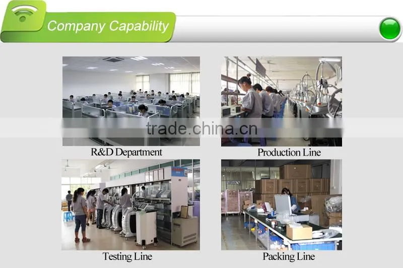 Cavitation machine price for sale,5 handles 40KHZ cavitation and 5MHZ RF,for face and body