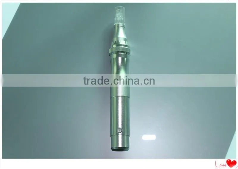 2014 Professional and Hot Auto Korea style Derma Pen