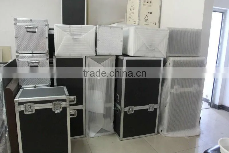 2016 Hot sale !!! Permanent hair removal machine for sale with online train P001