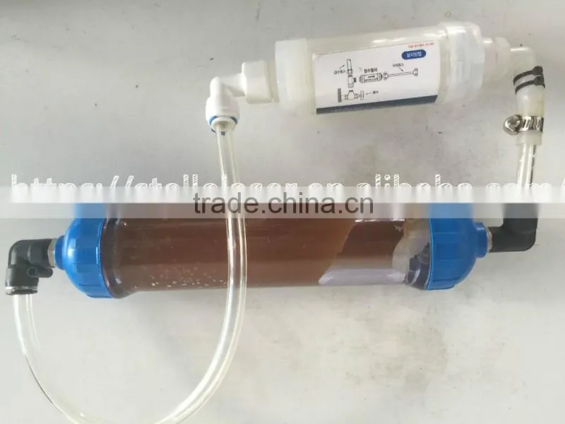 2016 Excellent salon beauty professional epilator 808 diode laser hair removal device