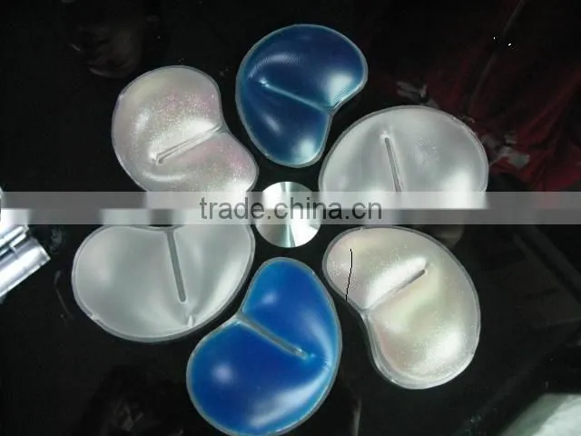bra pad