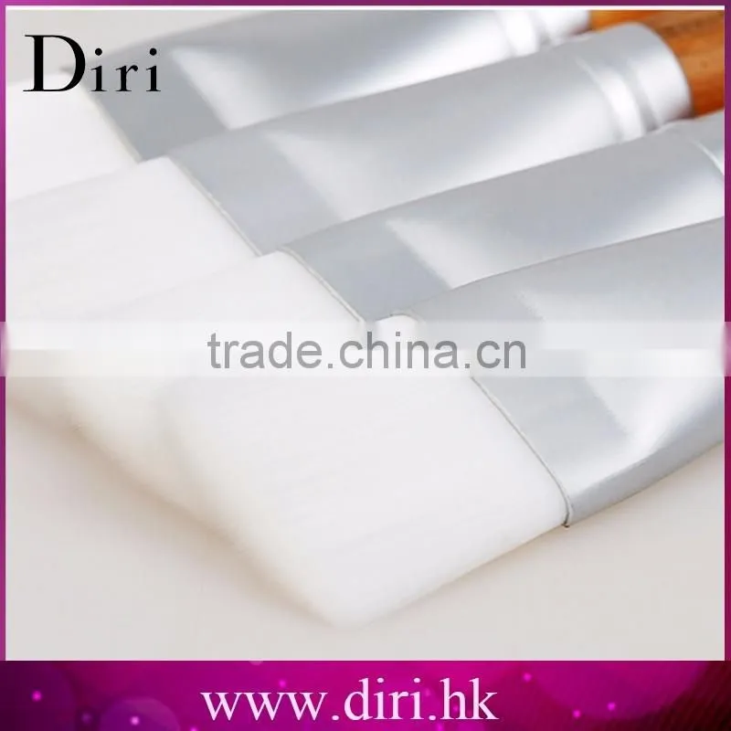 Hot Selling High Quality Handmade Makeup Brushes