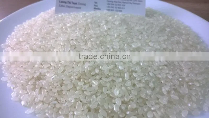 Vietnamese Long Grain White Rice GOOD PRICE (Whatsaaps/Viber:+84965152844)