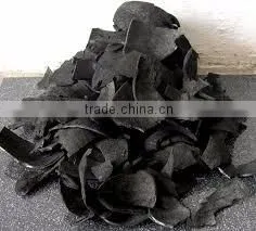 export coconut charcoal HOANG KIM VIET NAM