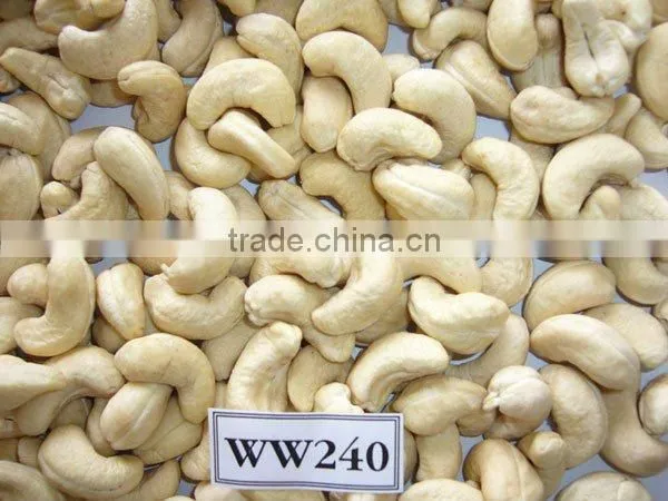 VIETNAM CASHEW NUTS (+84948425455 VIBER, WHATSAPP/SKYPE: VISIMEX05)