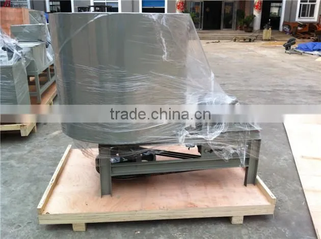 industrial used UF glue mixing machine /UF liquid glue mixer