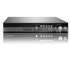 SHANHAI economic standalone dvr EDR-USB100