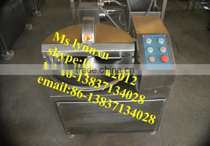 meat saline injector /Meat Brine Injector/Manual meat brine injector machine