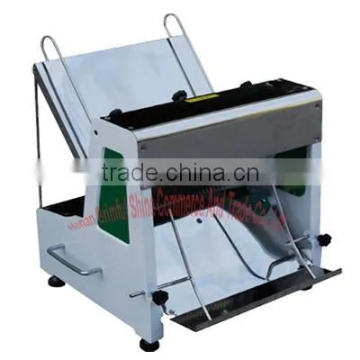 commercial kitchen appliances