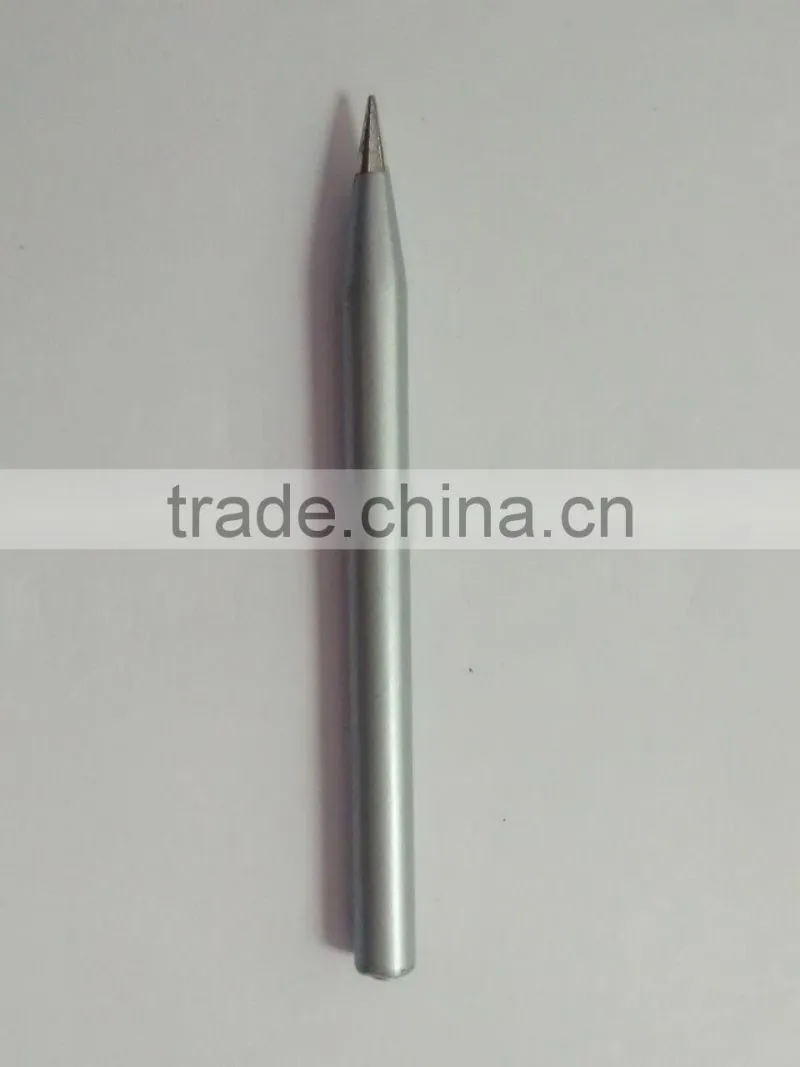 Wholesale 40W Replacement Soldering Iron Tip Solder Tip