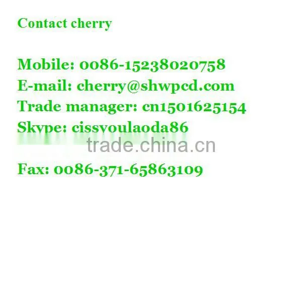 Economic electric diesel drive animal feed wood pellet machine