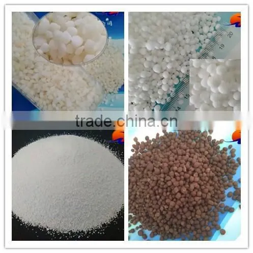 ammonium chloride price Ammonium chloride crystal powder