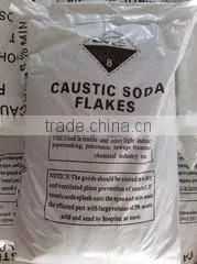 plastic Woven Bag