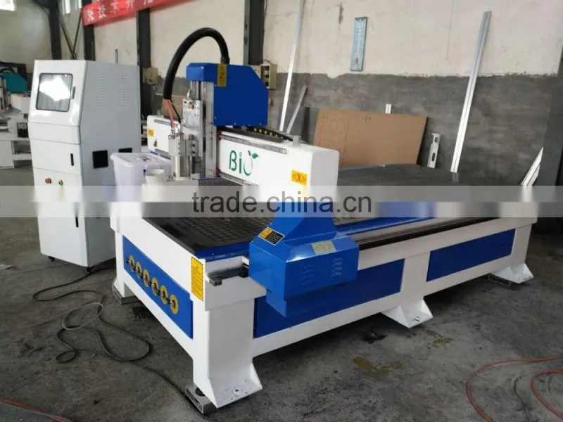 wood design cnc machine price,Wood cnc router machine