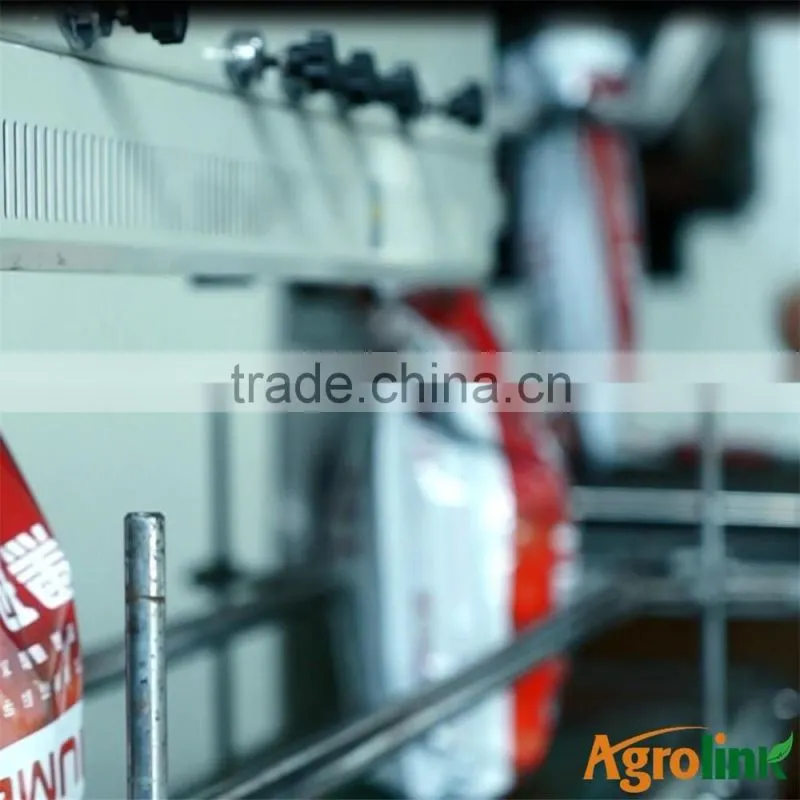 Microfarm te silicon fertilizer compound with lots of Trace elements